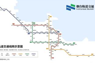 万博官网手机版首页在哪里截图1